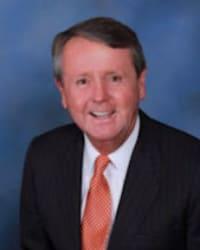 William B. Smith's profile