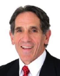 Daniel Dell'Osso's profile