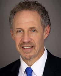 Joel P. Gumbiner's profile