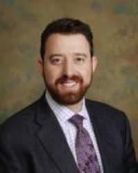 lawyer-profile-pic