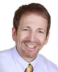 lawyer-profile-pic