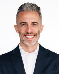 lawyer-profile-pic