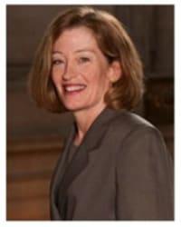 lawyer-profile-pic