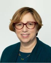lawyer-profile-pic
