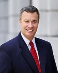 lawyer-profile-pic