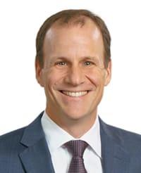 lawyer-profile-pic
