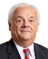 Michael A. Kelly's profile