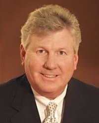 lawyer-profile-pic