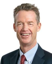 lawyer-profile-pic