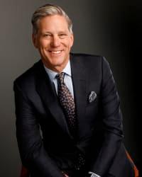 lawyer-profile-pic