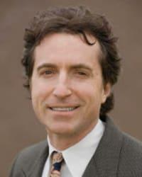 Daniel H. Rose's profile