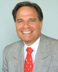 lawyer-profile-pic