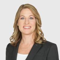 lawyer-profile-pic