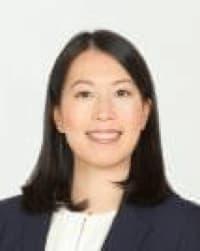 lawyer-profile-pic