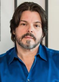 lawyer-profile-pic