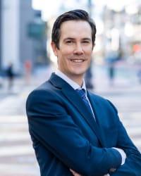 John J. Roach's profile