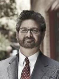 Eustace de Saint Phalle's profile