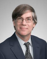 lawyer-profile-pic