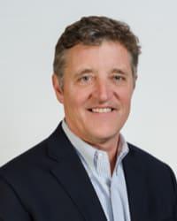 Christopher A. Kerosky's profile