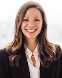lawyer-profile-pic