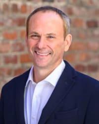 lawyer-profile-pic
