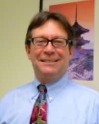 lawyer-profile-pic