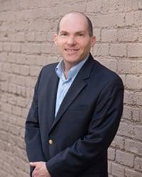 Robert S. Miller's profile