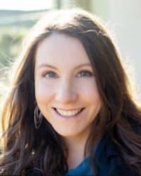 lawyer-profile-pic