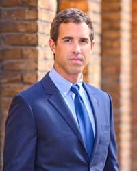 lawyer-profile-pic