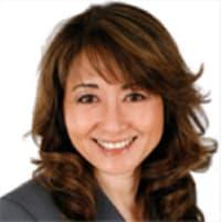lawyer-profile-pic