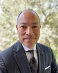 lawyer-profile-pic