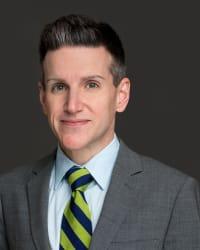 lawyer-profile-pic