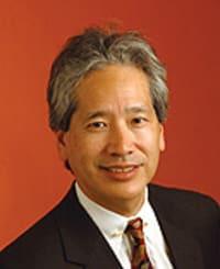 lawyer-profile-pic