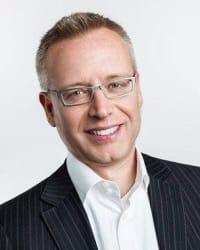 lawyer-profile-pic