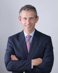 lawyer-profile-pic