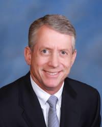 lawyer-profile-pic