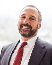 Paul J. Barulich's profile