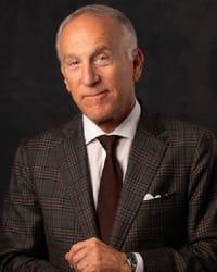 lawyer-profile-pic