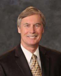lawyer-profile-pic