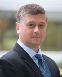lawyer-profile-pic