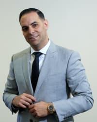 lawyer-profile-pic