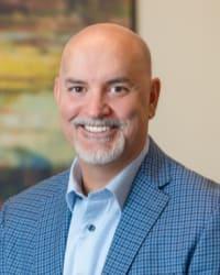 William A. Munoz's profile