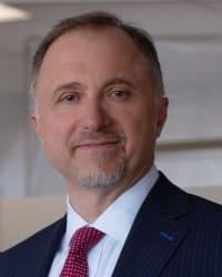 lawyer-profile-pic