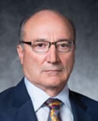lawyer-profile-pic