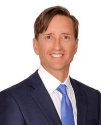 lawyer-profile-pic