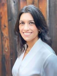 lawyer-profile-pic