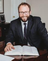 lawyer-profile-pic