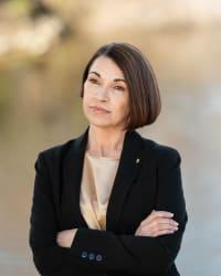 lawyer-profile-pic