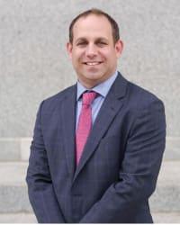lawyer-profile-pic