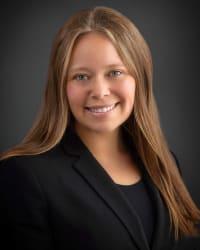 lawyer-profile-pic